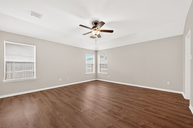 Building Photo - 1610 Canyon Terrace Ct