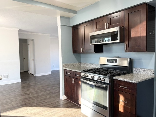 Building Photo - 1616 Mayfield Ave