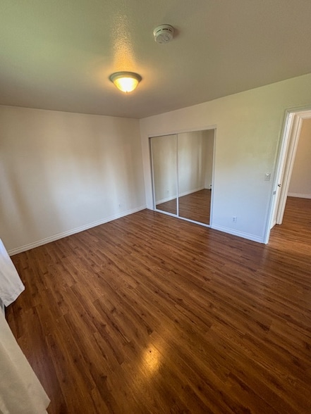 Building Photo - 1911 Congress Cir