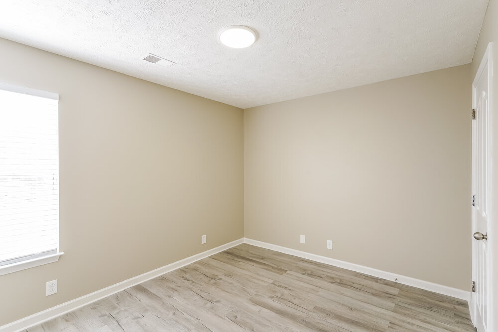 Building Photo - 109 Meigs Dr