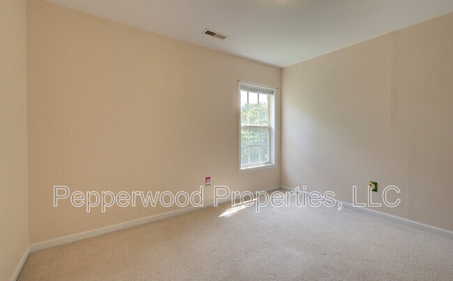 Building Photo - 316 Archway Ct