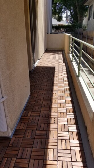 Building Photo - 90 N Michigan Ave