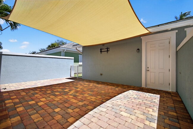 Building Photo - 1362 Turnbridge Dr