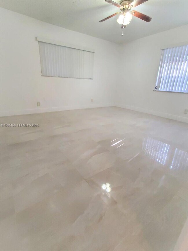 Building Photo - 2491 NW 82nd Terrace