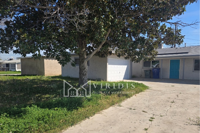 Building Photo - 2312 Castro Ln