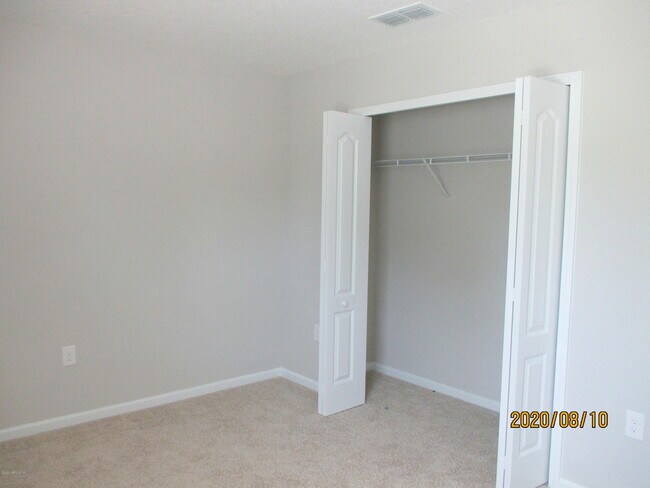 Building Photo - 3808 Great Falls Loop