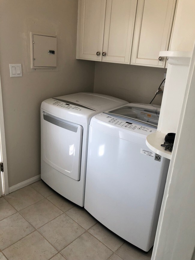 Building Photo - 2315 24th St