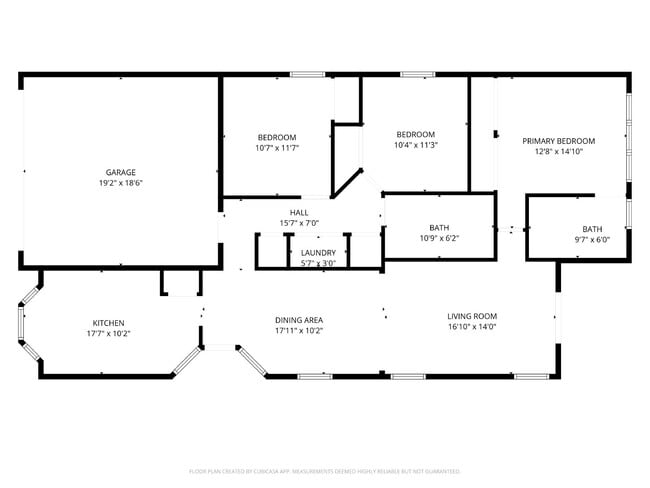 Building Photo - 9802 Vandenberg Way