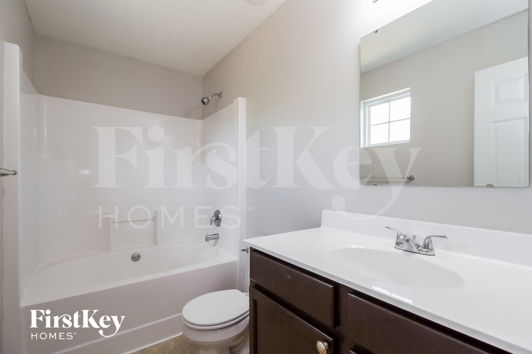 Building Photo - 6038 Marsh Cir