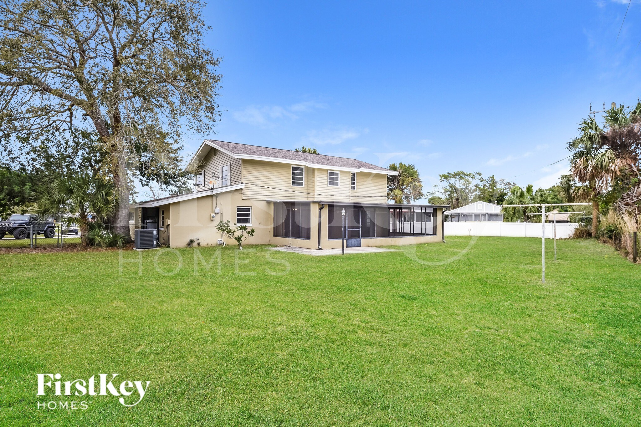 Building Photo - 957 Bayward Ct