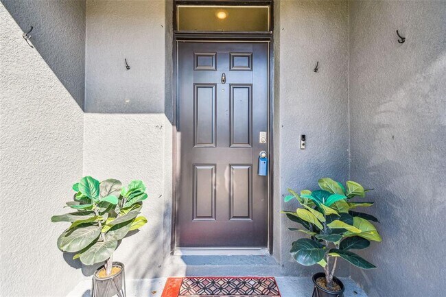 Building Photo - 32573 Turtle Grace Lp