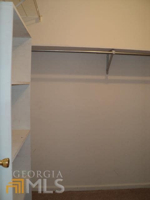 Building Photo - 206 Mossberg Cir