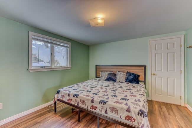 Building Photo - 28 Jodo Way