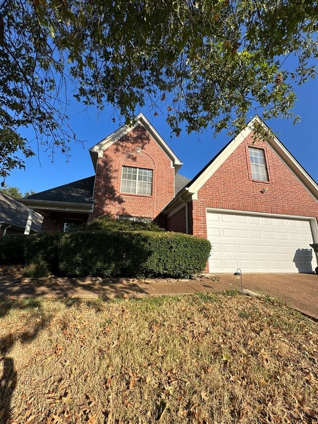 Building Photo - Beautiful 3 Bedroom/2.5 Bath Home on Quail...