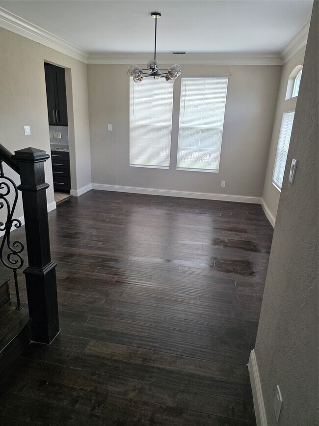 Building Photo - 20615 Gable Ridge Dr