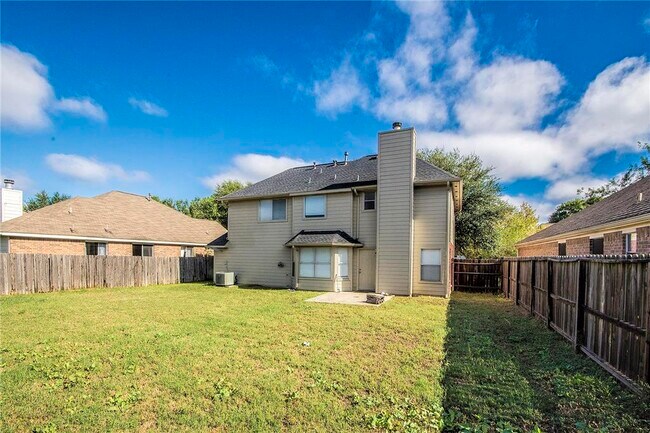 Building Photo - 19223 Twin Buttes Dr