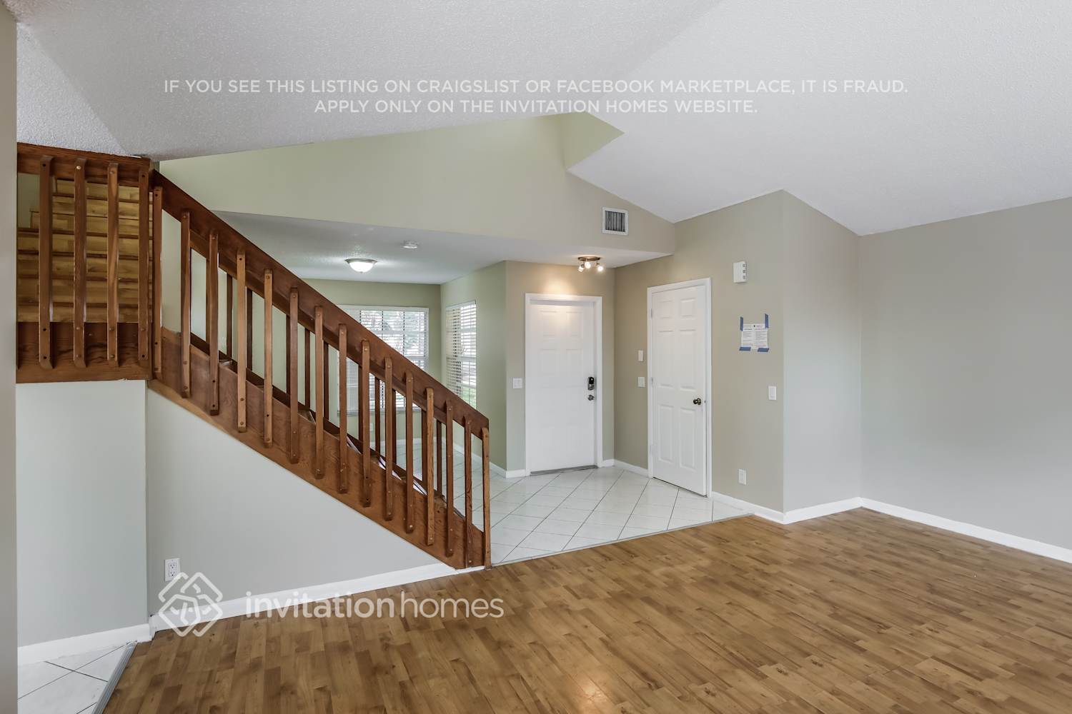 Building Photo - 2716 Arrowwood Ct