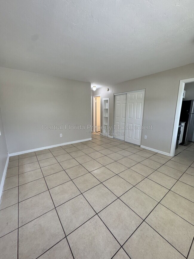 Building Photo - 809 Rockhill St