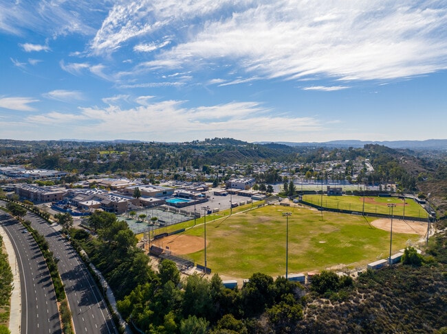 Building Photo - 20702 El Toro Rd