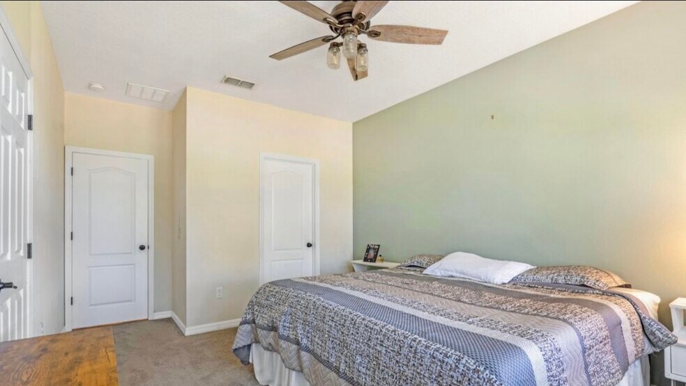 Building Photo - 14210 Desert Haven St