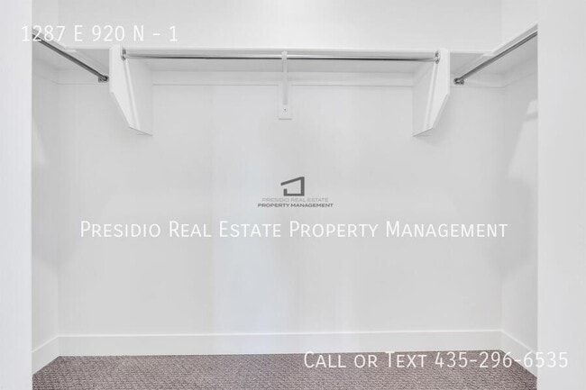 Building Photo - 1287 920 N
