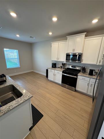 Building Photo - 1205 Ginsburg Ln