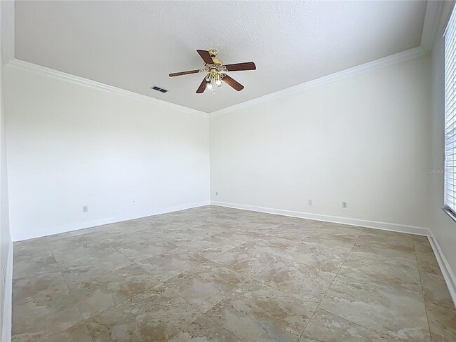 Building Photo - 1658 Copperleaf Cove