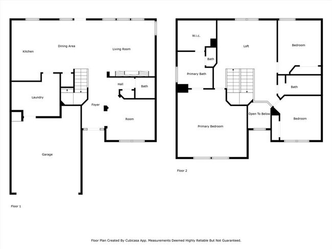 Building Photo - 6131 Wilcox Point Dr