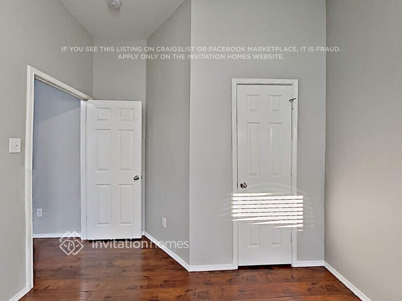 Building Photo - 304 Bayberry Dr