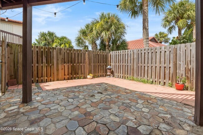 Building Photo - 3266 Sand Ct