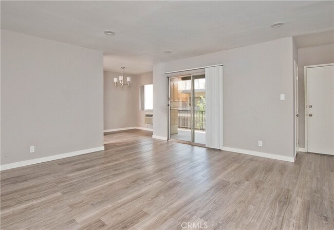 Building Photo - 5415 Newcastle Ave