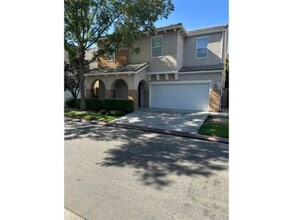Building Photo - Nice quiet gated community