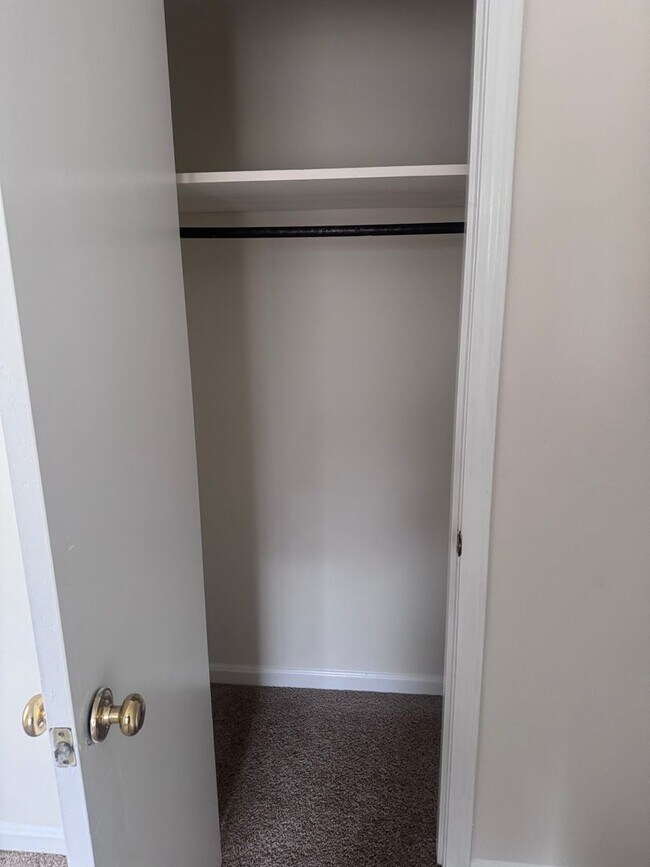 Building Photo - 3521 65th Ave