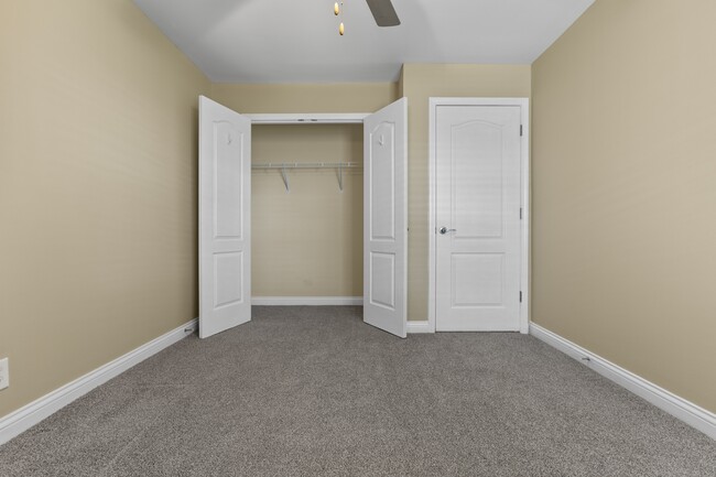 Building Photo - 149 Regency Point Path