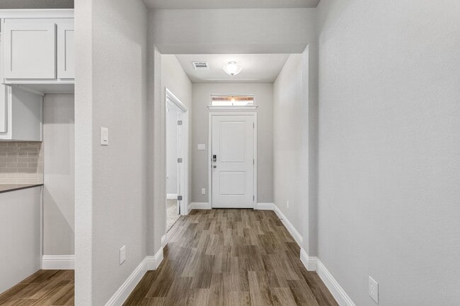 Building Photo - 11521 Adare Dr