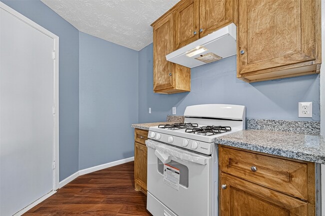 Building Photo - 18614 Andalusian Dr