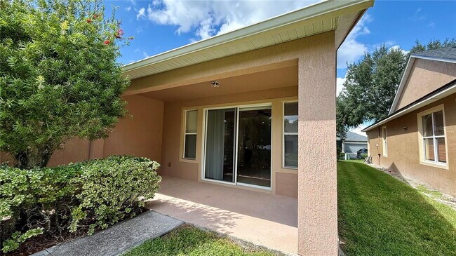 Building Photo - 6679 Duncaster St
