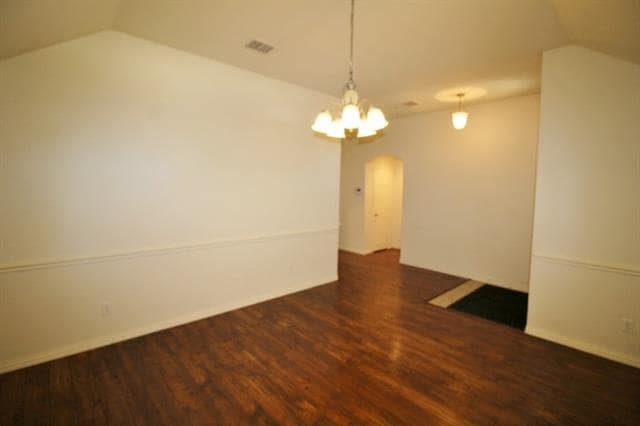 Building Photo - 5316 Lake Gardens Drive