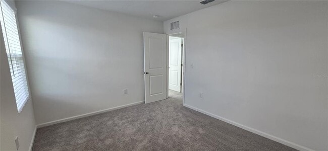 Building Photo - 2803 Poppy Ave