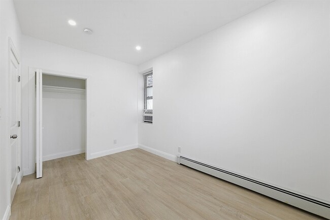 Building Photo - 803 West St