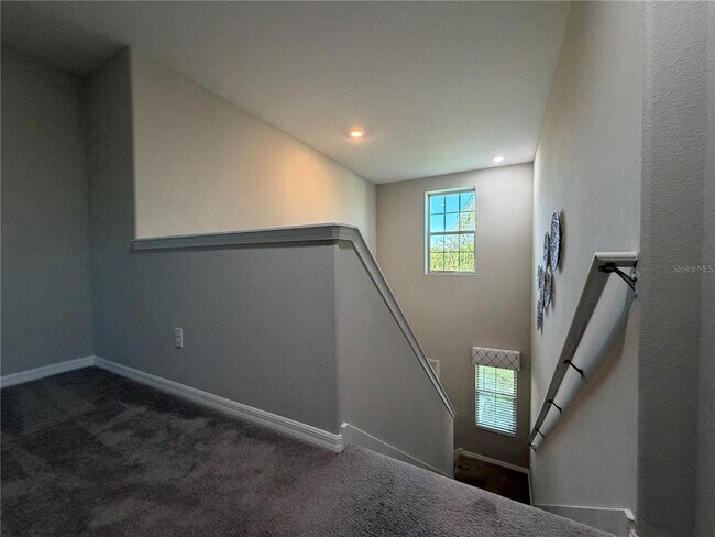 Building Photo - 2011 Sea Salt Ct