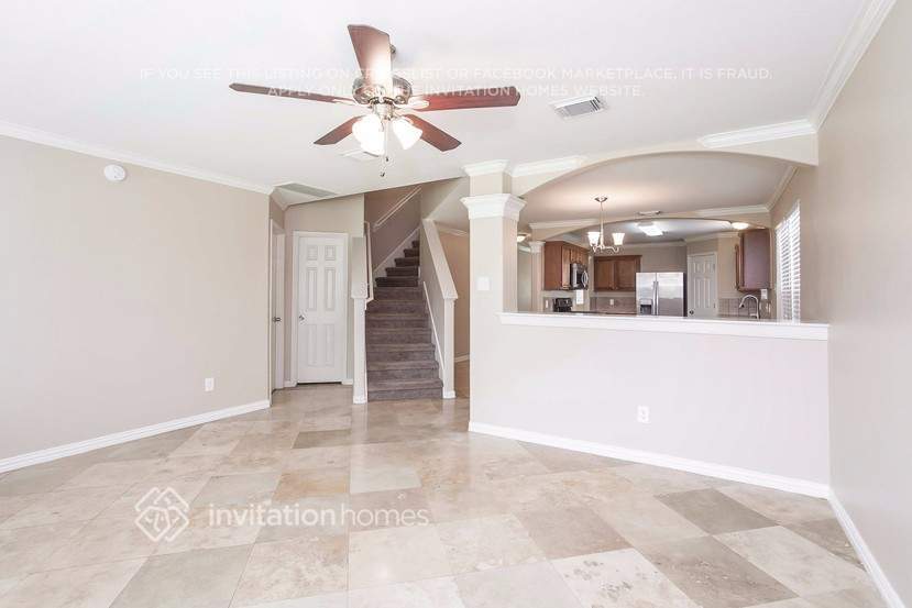 Building Photo - 2111 Wildbrook Canyon Ln