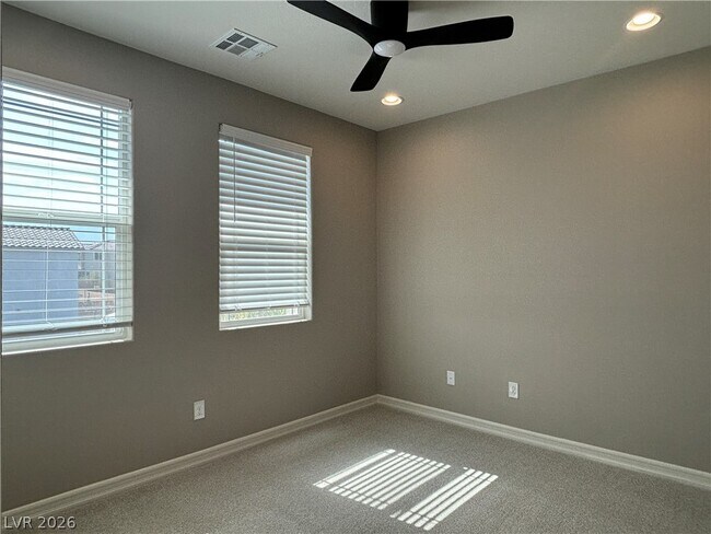 Building Photo - 5636 Justin Robert St