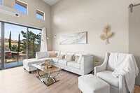Building Photo - 60 Moondance Ln