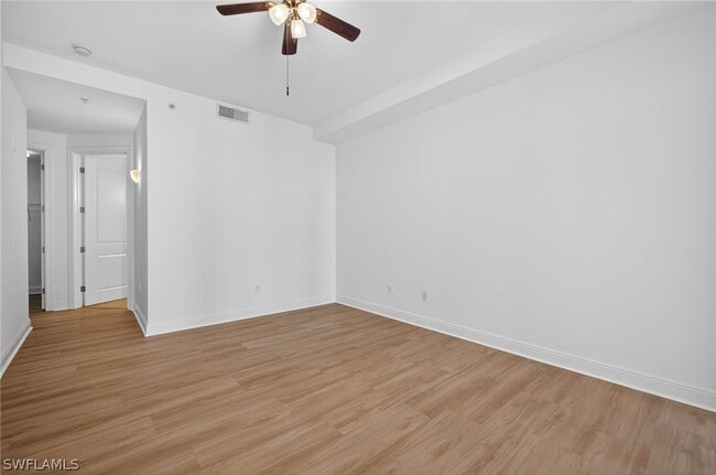 Building Photo - 8010 Via Sardinia St