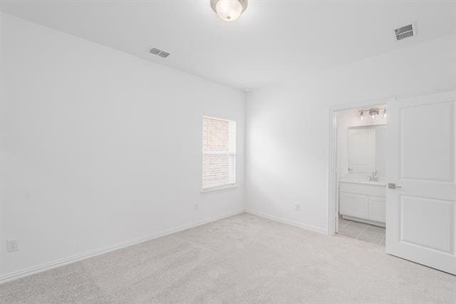 Building Photo - 908 Utica Dr