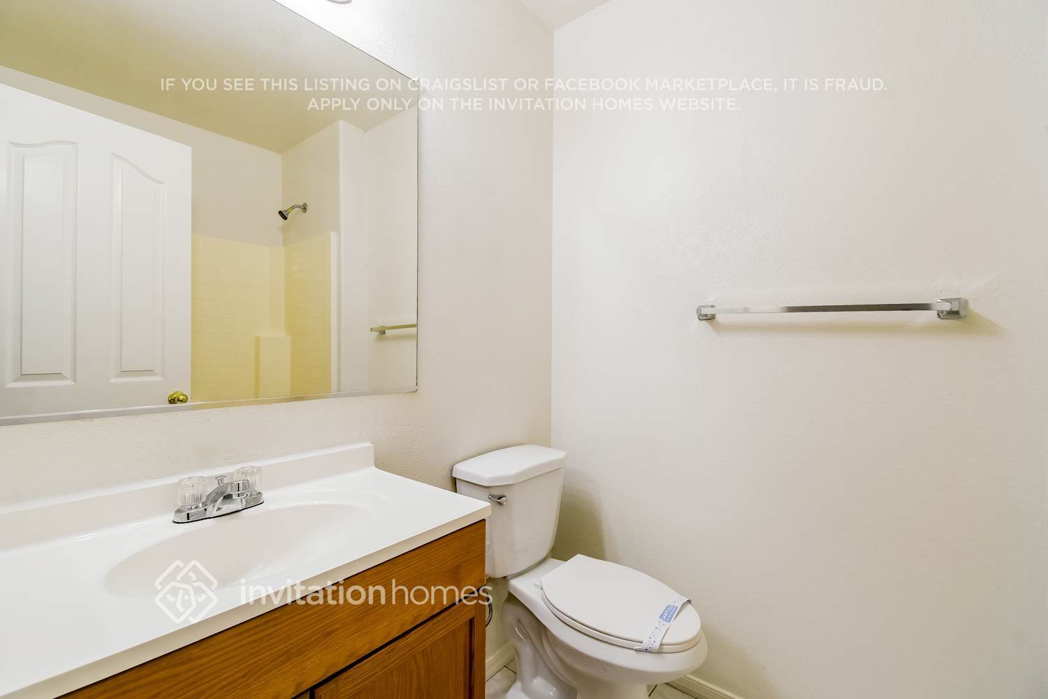 Building Photo - 10863 E Forge Cir