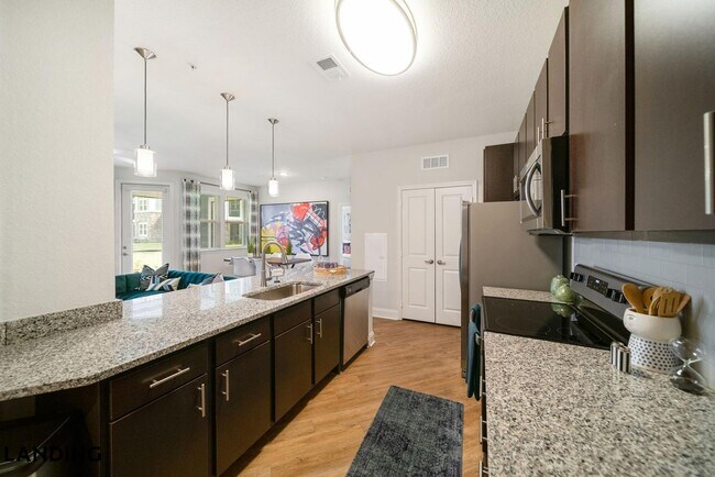 Building Photo - 1851 LPGA Blvd