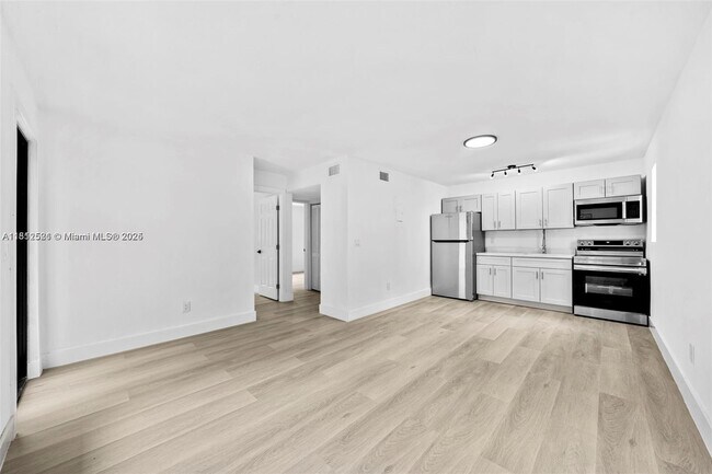 Building Photo - 37 NW 59th St