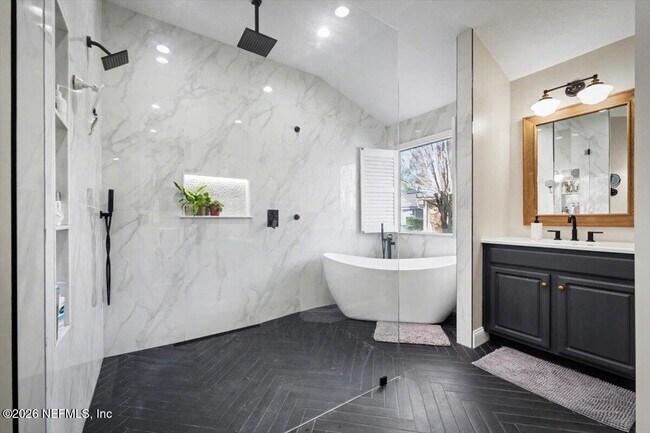 Building Photo - 1801 Shady Grove Ln